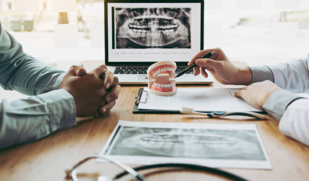 Best Pediatric Emergency Dentist in Lansdowne, MD