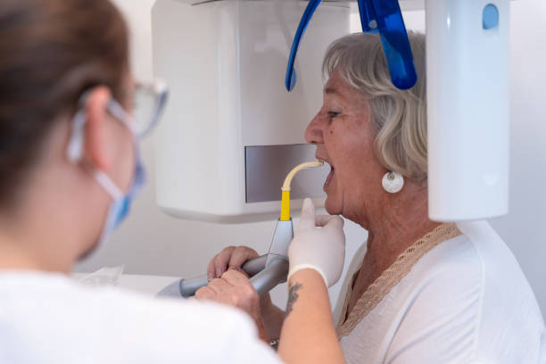 Best Emergency Root Canal Treatment in Lansdowne, MD