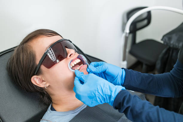 Best Emergency Dentist for Knocked-Out Tooth in Lansdowne, MD